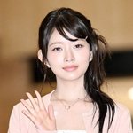 아이브 레이, 마음까지 예쁜 콩순이‥시청각 중복 장애견과 소통 “진한...