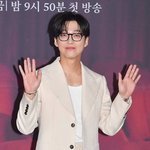 멘탈갑 남궁민 <b>시청</b>률 혹평에 분노 대신 정면돌파 “5화까지 보고...