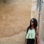 황신혜, 미니스커트에 드러난 탄탄한 각선미‥여전한 ‘컴퓨터 <b>미인</b>’