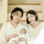 <b>성민</b>김사은 “결혼 10년만 아들 낳아, 하루 20시간 육아 전념”(불후의...