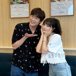 이선빈, ‘최다치즈’ 출격…“캠퍼스 <b>로망</b>·<b>CC</b>, 상상만으로 행복”