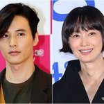 [드루와] 원빈이나영 청담동 건물, 287억 올랐다…7년만 어마어마한...