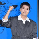 <b>보디</b>프로필 찍었던 전현무, 강제 체중 공개 “레오와 합쳐 113㎏”(개호강)