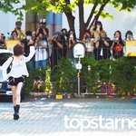 레드벨벳 웬디, ‘완디와 완소의 <b>Never</b> Ending Story’...