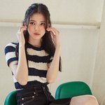 이런 <b>여름</b> 옷 어떰