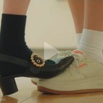 결혼식장 하객<b>신발</b> 봐줘