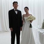  오늘(15일) 이광기 <b>사위</b>됐다…결혼식 사회는 유재석[SC이슈]