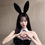 버블파이터아직섭<b>종안</b>함? ㅋㅋ