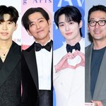 변우석·남궁민·하정우도 당한 ‘노쇼’ 사기 “법적대응”[<b>Oh</b>!쎈...