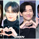 우 매니저가 노쇼를?.."속지말고 신고하세요" [<b>Oh</b>!쎈 이슈]