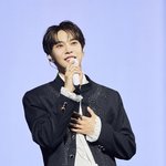 <b>NCT</b> 쟈니·해찬·지성·제노 총출동→세븐틴 호시 생일 축하까지....