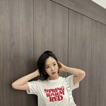 시절 미모로 돌아왔네…고준희도 반한 '<b>단발</b>여신' [SCin스타]