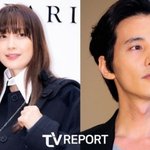 원빈이나영, 조용한 잭팟.. 145억 청담동 건물→423억 됐다