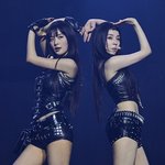 '밸런스' 그 자체..스토리까지 완벽한 <b>첫콘</b> [스타현장][종합]