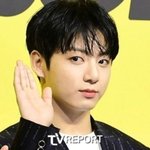 <b>BTS</b> 정국, 우익모자 논란 그 후... 브랜드 측 "정치적 입장...