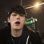 너네 보플2 픽 누구임?