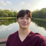 한솥밥 먹었다…"연습하느라 181cm밖에 안 커" ('<b>슈</b>밍의')