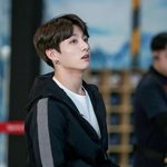 달려라 방탄 EP42 비하인드 포토 <b>정국</b>