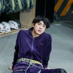 달려라 방탄 EP42 비하인드 포토 <b>진</b>