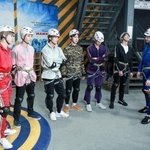 방탄 알엠 진 슈가 제이홉 지민 뷔 정국 <b>방탄소년단</b>❤️