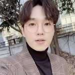 여자들 남자 <b>이런머리</b> 어때요??