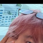 <b>런쥔</b> 킴기수?