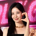 [드루와] <b>서현</b>, 소녀시대 막내 부담감 토로 "대기실서 <b>한</b> 걸음도...