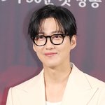 [<b>POP</b>이슈]“5회까지 보고 혼쭐” 남궁민, ‘우리영화’ 시청률...