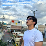 이상이, 펜싱선수 되더니…<b>벌크</b>업 제대로 “팔이 얼굴보다 크네”