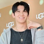 덱스, '태계<b>일주</b>4' 먼저 떠난다…눈물의 마지막 밤