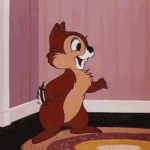 [하고싶은말] <b>문득</b> 생각났다 그 남자