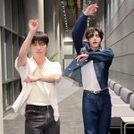 이 남돌 누구임?