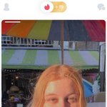 [ㅈㄱㄴ] 저<b>메추</b> 해줘