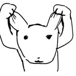 입시<b>미술</b> 수시 했던/하는 사람들아