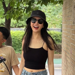 목동맘→성수맘, 장영란 “94억 부동산 <b>매수</b>, 이유있었네”