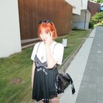 현아, 용준형과 결혼 후 확 바뀐 일상..마침내 찾은 <b>평화</b>