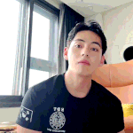 [하고싶은말] <b>뷔</b> 잘생기긴 진짜 잘생겼다