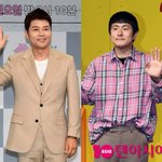 했다…기안84와 정면 대결, "<b>PD</b>가 돌아이" 베일 벗는 '리치코'...