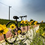 [국내여행] 양주 동두천 자전거 <b>라이</b>딩