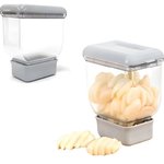 요즘 <b>마늘</b> 다지기 뭐가 제일 나아요?