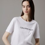 [추반] 얘들아 <b>캘빈</b> 반팔 추반좀 ㅂㅌ