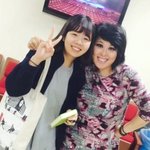 [스느스] 올드 <b>홍지민</b>이 리틀 <b>홍지민</b>에게…뮤지컬계 감동 서사 떴다