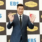 서장훈, '9살 연하' 여배우와 핑크빛 기류 "재혼남 오히려 좋아"[미우새]