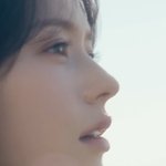 이런 <b>코</b> 성형으로 안되지?