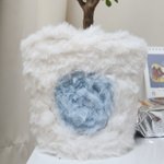 내 <b>화분</b> 꾸미기 어때