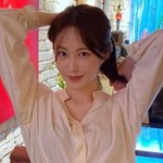 남친과 여전히 연락두절? "<b>짐승</b>도 자기 새끼는 안 버려" 분노...