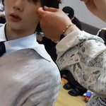 보<b>넥</b>도 보면서 궁금한거