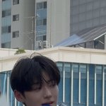 얘 약간 ㅇㅂ 이정현 <b>닮음</b>