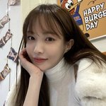 척 하면 없던 일 되나" 서민재, 잠적한 남친에 참고 참다 <b>폭주</b>