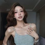 '최진실 딸' 최준희, <b>도난</b> 피해 호소.."누가 덜렁 훔쳐가서"